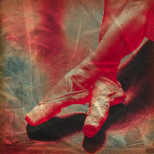 Lire la suite à propos de l’article Pochettes d&rsquo;Albums